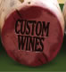 Custom Wines from D'Vine Wine in Burleson, Texas