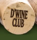 D'Wine Club from D'Vine Wine in Burleson, Texas