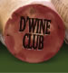 D'Wine Club from D'Vine Wine in Burleson, Texas