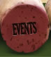 Events at D'Vine Wine in Burleson, Texas