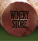 Winery Store at D'Vine Wine in Burleson, Texas